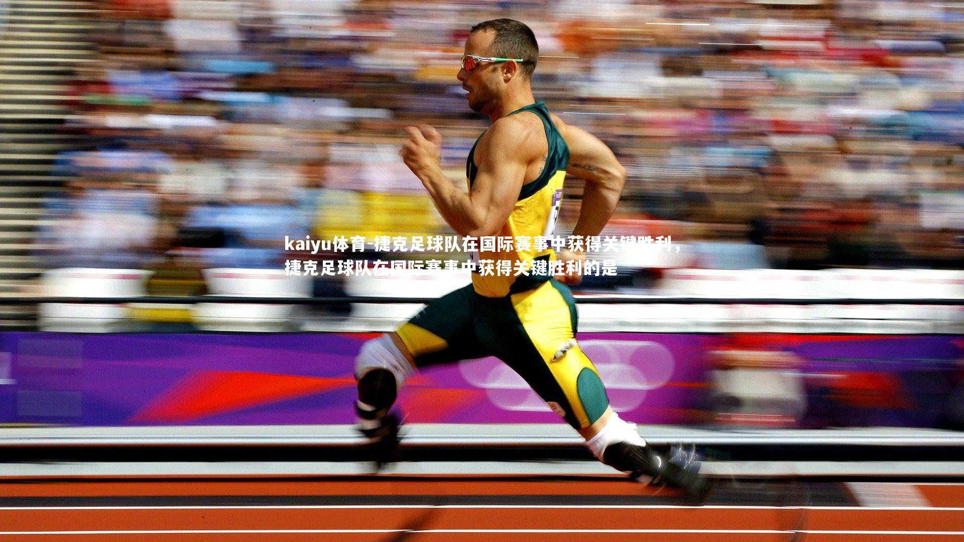 捷克足球队在国际赛事中获得关键胜利,捷克足球队在国际赛事中获得关键胜利的是