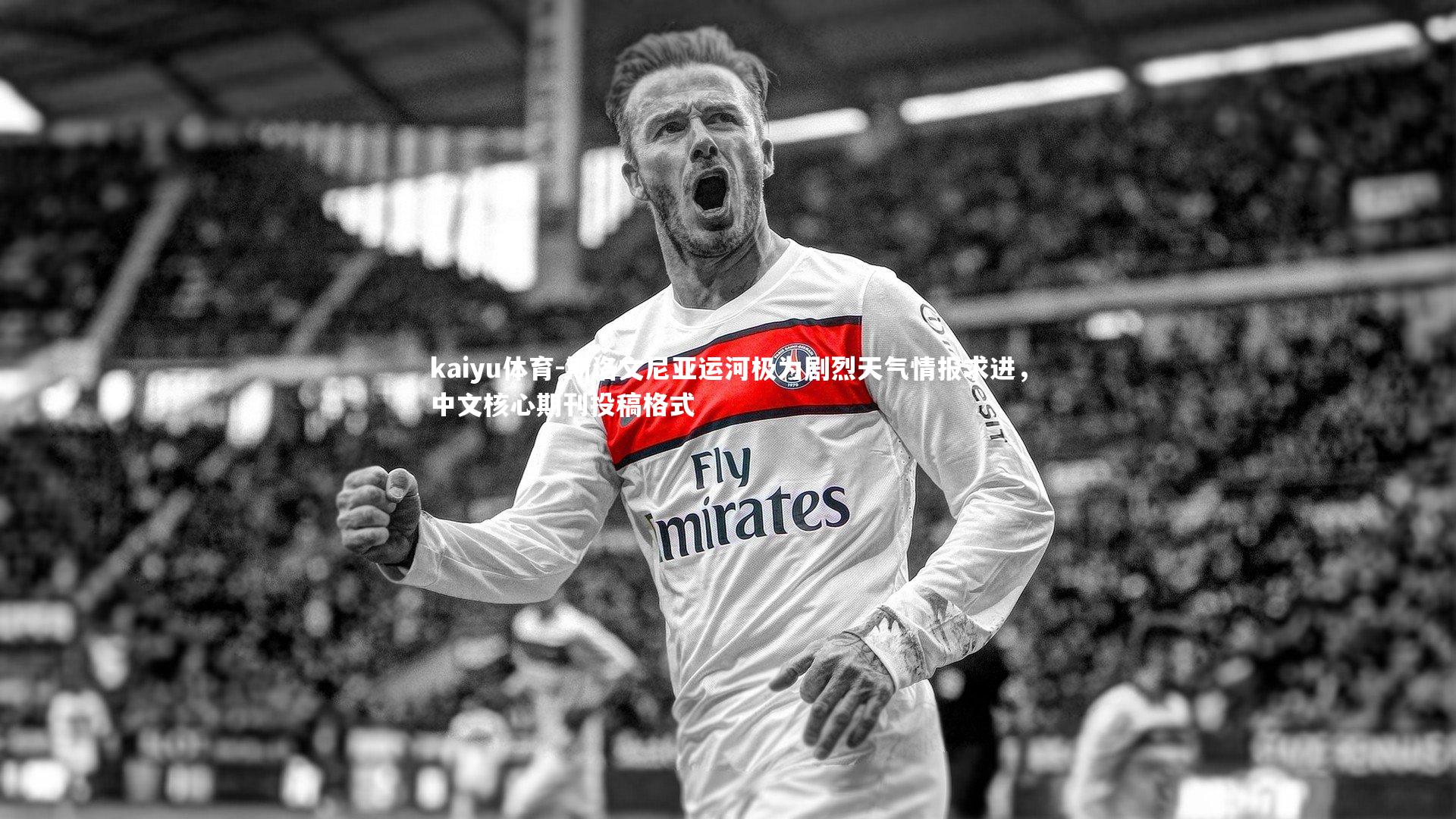 斯洛文尼亚运河极为剧烈天气情报求进,中文核心期刊投稿格式