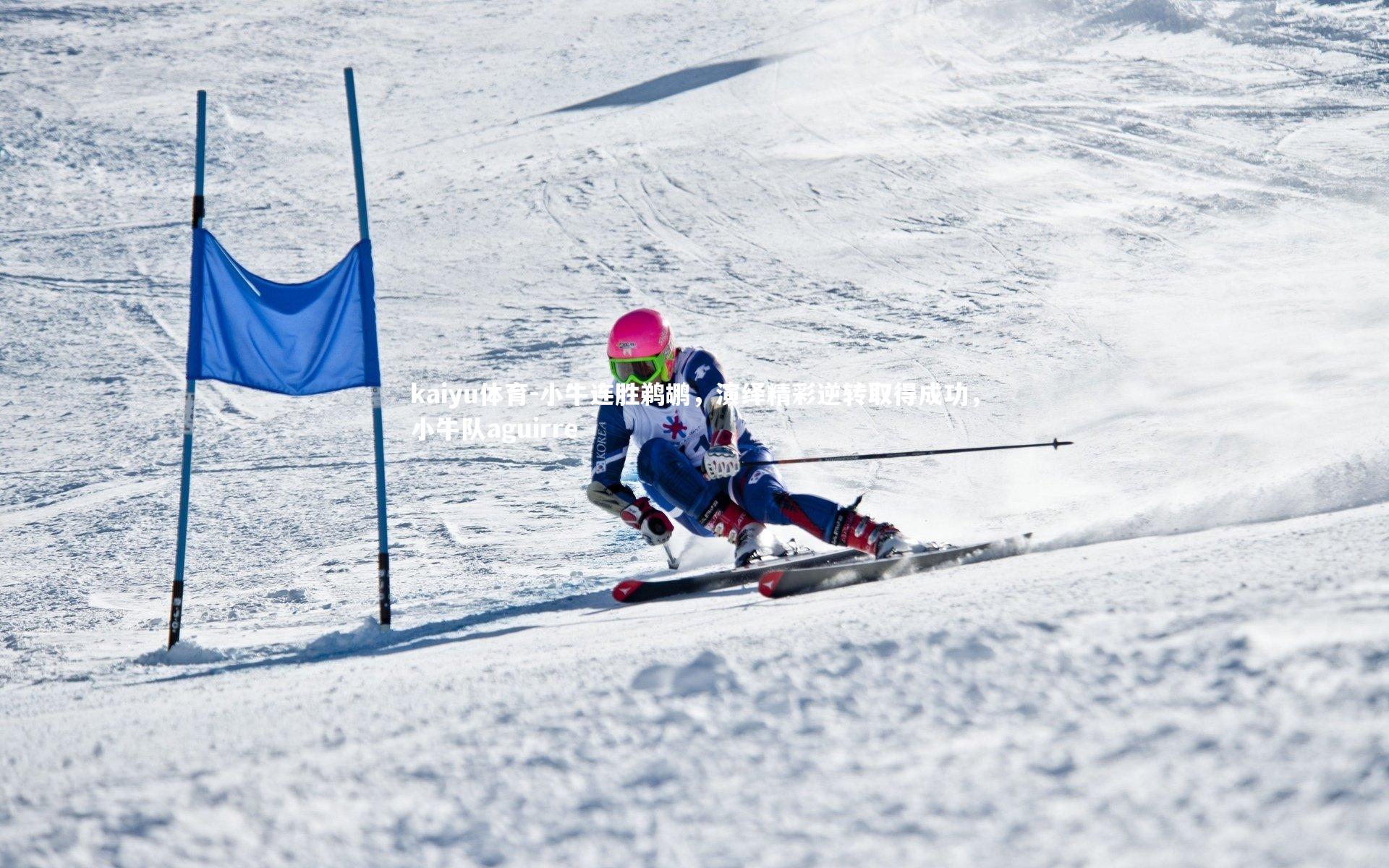 小牛连胜鹈鹕，演绎精彩逆转取得成功，小牛队aguirre