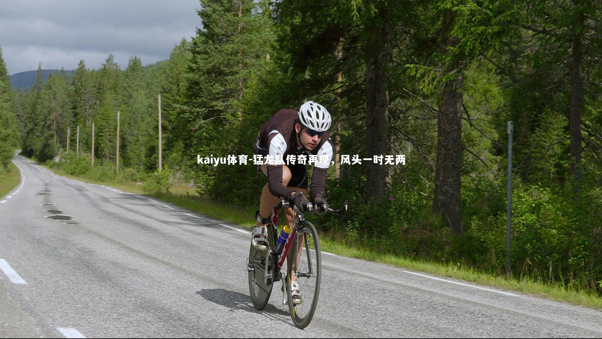 猛龙队传奇再现，风头一时无两